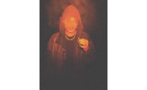 The Haunted Youth anuncia detalhes do 2º álbum de estúdio, Boys Cry Too, e lança o primeiro single, ‘deathwish’, com participação de Max Fry