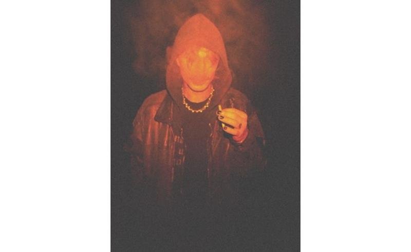 The Haunted Youth anuncia detalhes do 2º álbum de estúdio, Boys Cry Too, e lança o primeiro single, ‘deathwish’, com participação de Max Fry