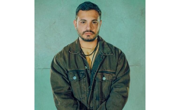 Pingguim lança clipe de “O Tempo e a Distância”, faixa produzida por Rick Bonadio