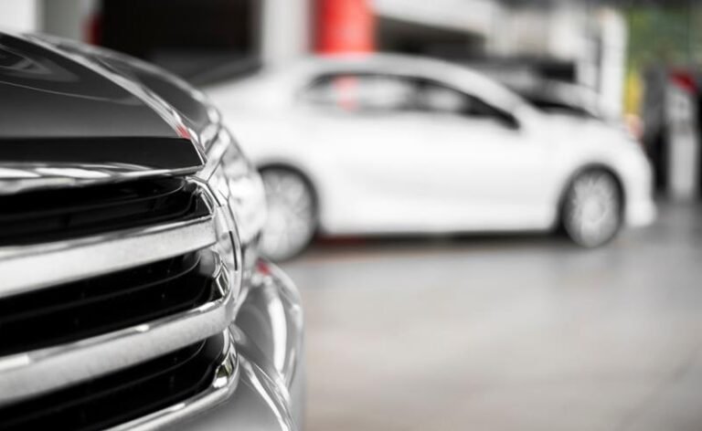 Megadealer apresenta tendências das concessionárias dos EUA em 2026