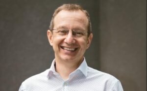 A escassez de profissionais de TI e o que isso significa para o futuro dos MSPs no Brasil