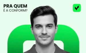 Conform Legal Tech revoluciona a conformidade jurídica com solução inteligente para empresários brasileiros