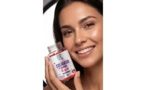 Loja Conforte-se destaca benefícios do colágeno e reforça importância do nutriente na recuperação e saúde da pele