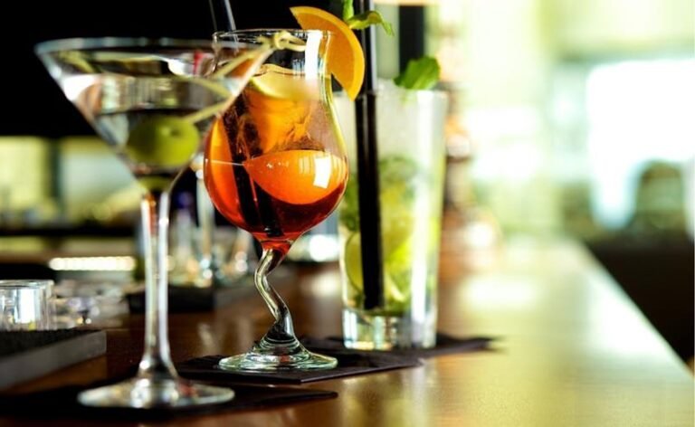 Drinkeria Princesa estreia no Rio dia 21 de março com programação dedicada à cultura da coquetelaria