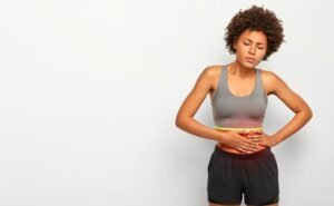 SBE & Elas promove conscientização nacional sobre endometriose durante o Março Amarelo