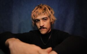 Entropia: som em estado de transformação no Lollapalooza 2026