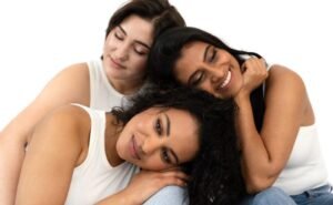 Mês da Mulher: É hora de falar sobre a sexualidade feminina e quebrar tabus em torno dela