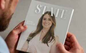 Liderança com base em consciência e inteligência emocional