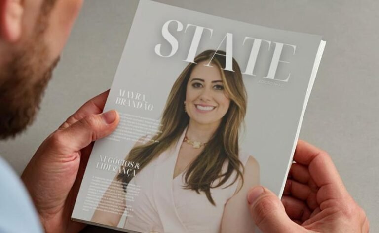 Liderança com base em consciência e inteligência emocional