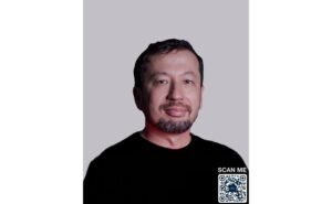 Indústria 4.0 avança no Brasil, mas gargalos tecnológicos e qualificação ainda limitam expansão