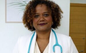 É preciso ir ao pediatra na gravidez?