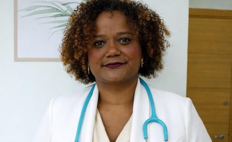 É preciso ir ao pediatra na gravidez?