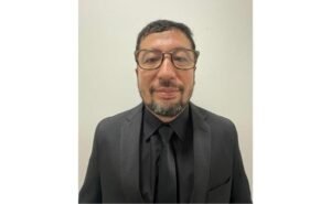 Automação industrial como pilar de segurança e eficiência em operações críticas