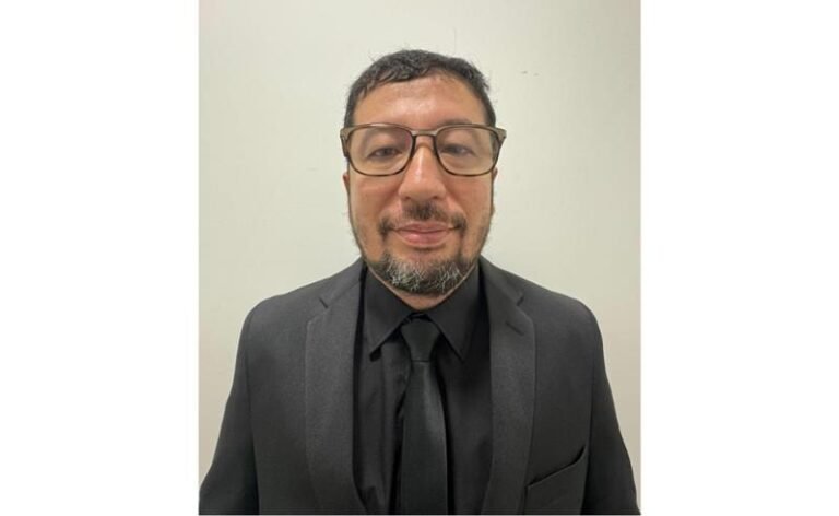 Automação industrial como pilar de segurança e eficiência em operações críticas