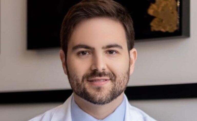 Março reforça alerta para a saúde renal e urinária no Brasil