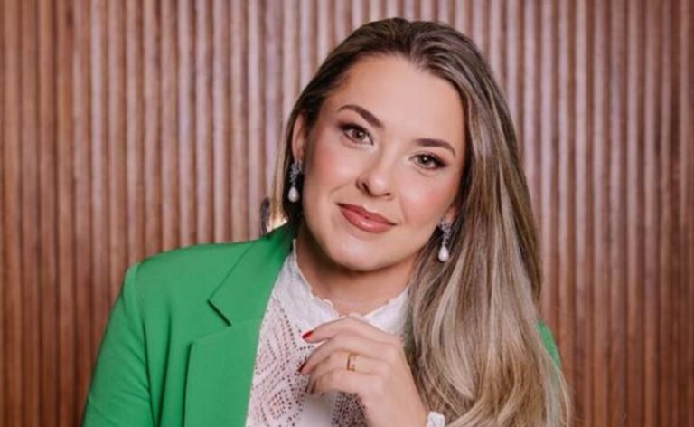 Conferência sobre saúde intestinal reúne especialistas e profissionais da área da saúde em Jundiaí (SP)