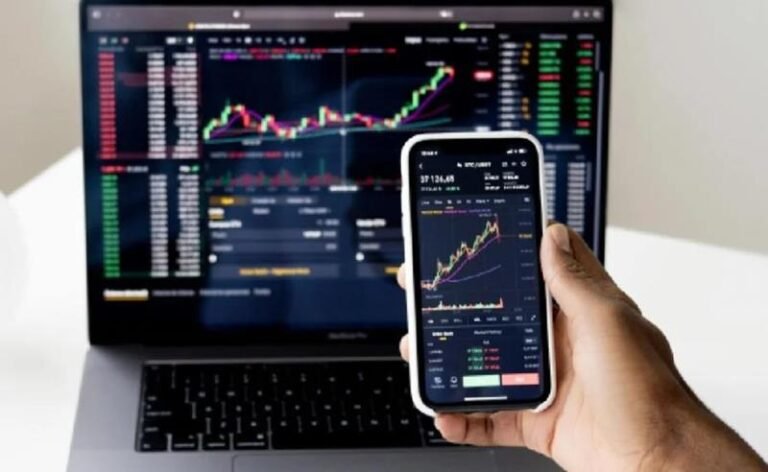 Crescimento do trading digital leva usuários a priorizar segurança e transparência nas plataformas