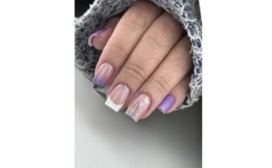 Unhas perfeitas por mais tempo: esmaltação em gel se torna tendência entre mulheres