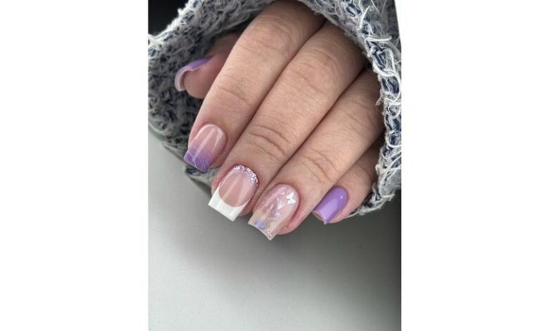 Unhas perfeitas por mais tempo: esmaltação em gel se torna tendência entre mulheres