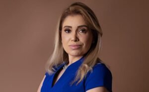 Red Pill: movimento digital levanta debate sobre relações e comportamento masculino