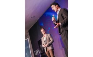 Mentoria empresarial impulsiona profissionalização de salões de beleza e revela cases de crescimento no setor