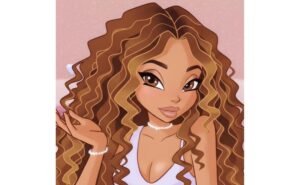 Gabriela Muniz transforma vulnerabilidade em poder no single “Favorite Girl”, que chega pela Marã Música