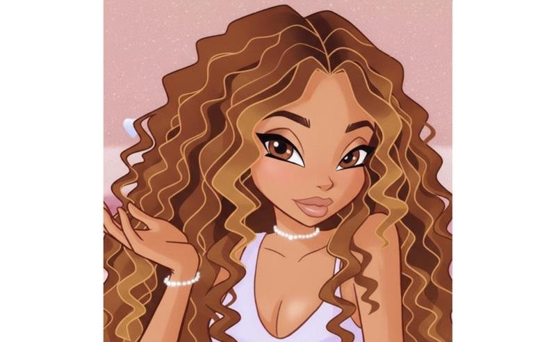 Gabriela Muniz transforma vulnerabilidade em poder no single “Favorite Girl”, que chega pela Marã Música