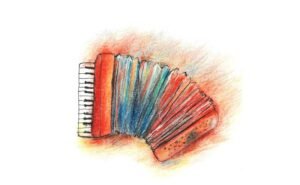 Tiago Dezordi estreia “Um Canto de Natureza” e inicia série de lançamentos em português