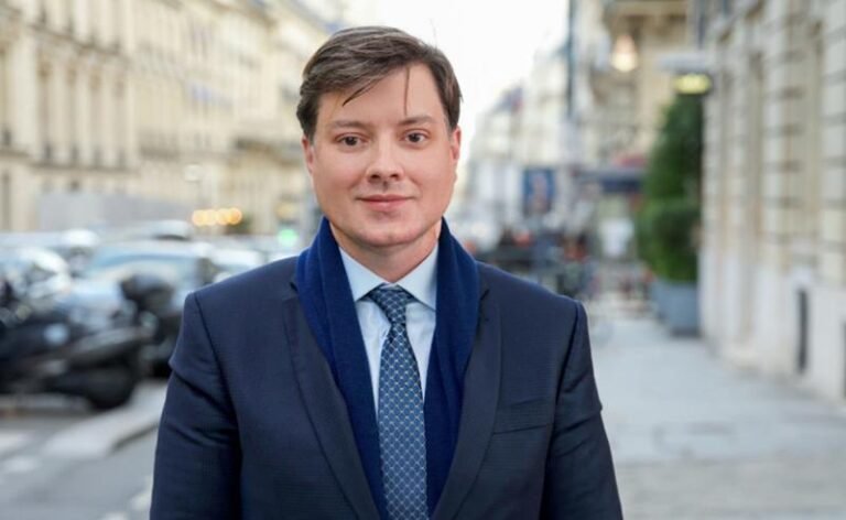 Inteligência Artificial e sustentabilidade marcam nova era da cirurgia dermatológica no Brasil