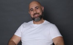 Empresas perdem milhões por causa de dados desorganizados