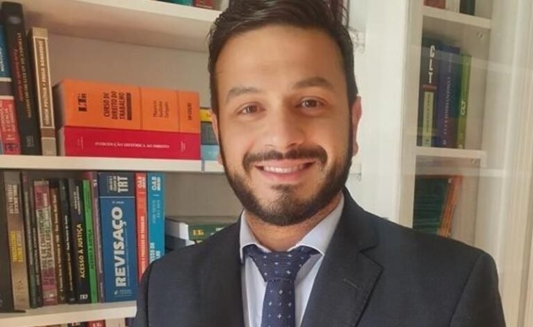 Promovendo a saúde mental no trabalho: a importância da nova NR-1 e os riscos psicossociais