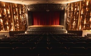 Teatro I Love PRIO apresenta Festival Inclusivo com Amir Haddad, Jeffinho Farias, espetáculo em libras e mais