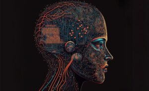 No mês da Inclusão Digital, ONG mobiliza o Brasil com ações de empoderamento e formação em IA