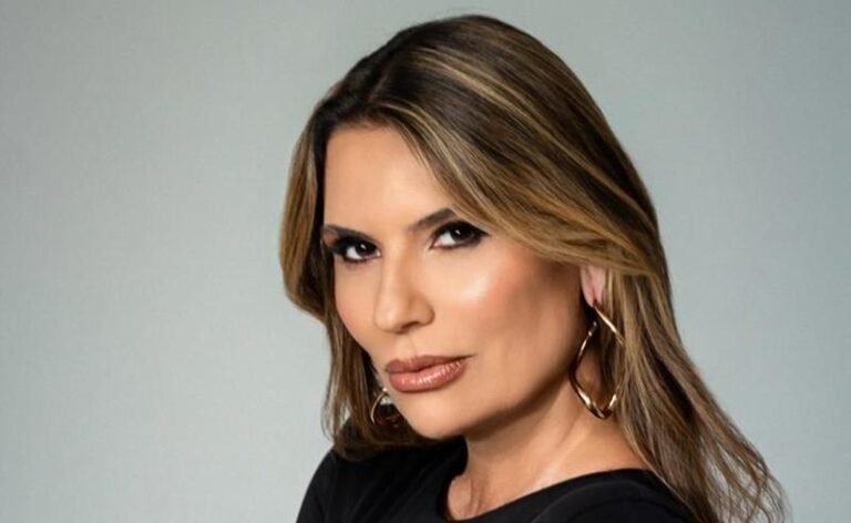 Dra. Kaísa Justo reúne cirurgia plástica, escuta individualizada e uma trajetória marcada por superação