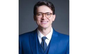 Tendinites: inflamação dos tendões que afeta milhões exige atenção ao tratamento e à prevenção