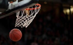 Oklahoma City Thunder dispara como favorito a título da NBA segundo a Betfair