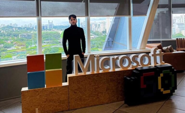 Byel e a proposta de integração dos mercados lusófonos por meio de uma startup