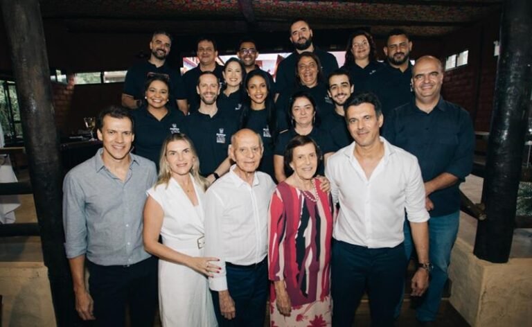 Santíssimo aposta em Santo Antônio de Posse para crescer no interior paulista