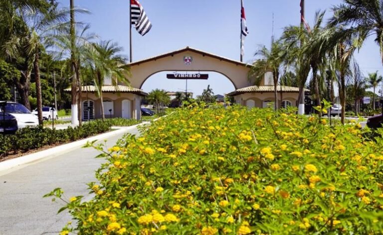 77 anos de Vinhedo: entenda a importância da cidade para o mercado automotivo em três pilares