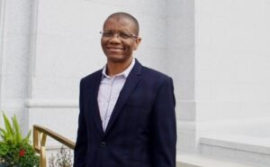 Empresário brasileiro fortalece conexões comerciais globais