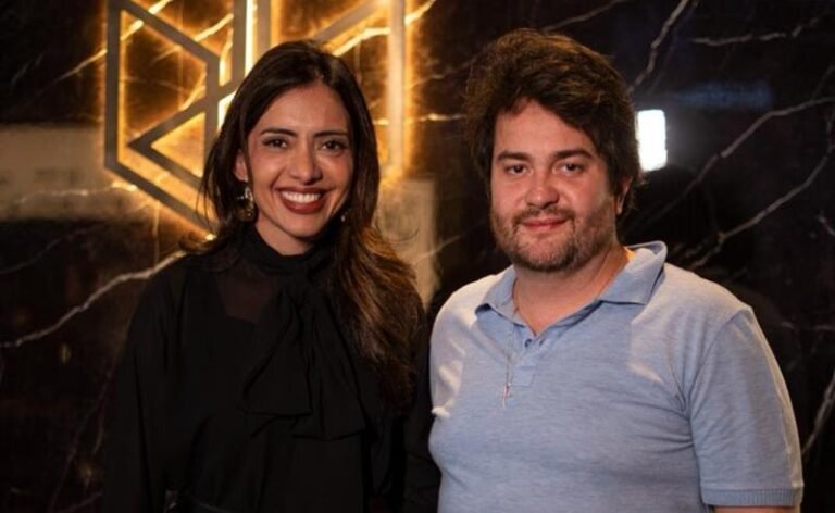 No Luxo Concreto, Dr. Ivan Rollemberg fala sobre estética, identidade e o novo luxo na medicina