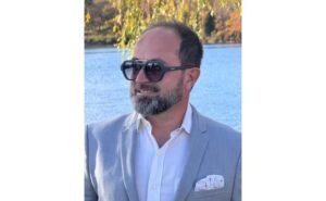 EJF Construtora, de Joinville, levará excelência da construção civil brasileira ao mercado dos Estados Unidos