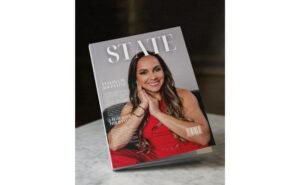 Luciana de Souza Lins: fé, determinação e a construção de um modelo humanizado de acesso à justiça