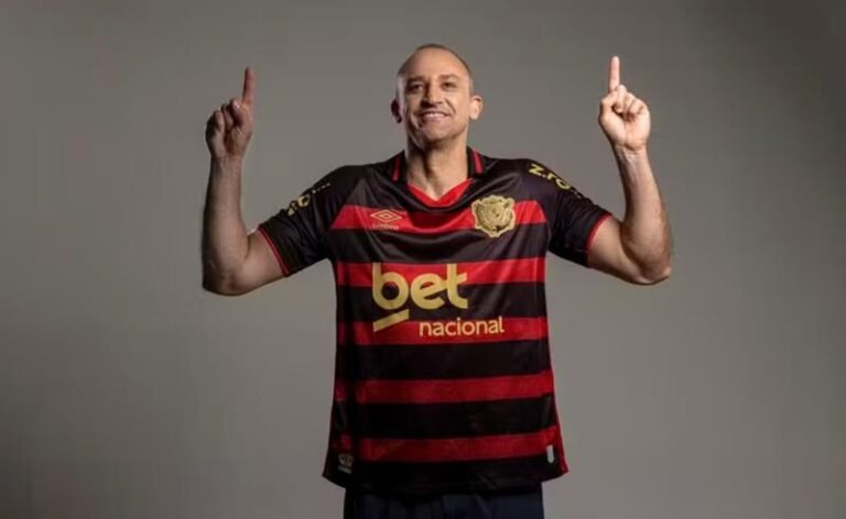 Magrão acredita que o trio de goleiros para o mundial já está definido por Ancelotti