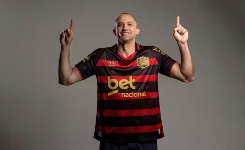 Magrão acredita que o trio de goleiros para o mundial já está definido por Ancelotti