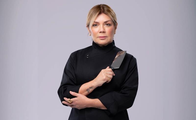 Hérika Skaff revela como a liderança humanizada estanca o desperdício invisível nas empresas